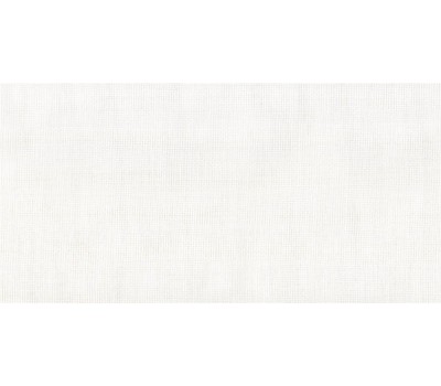 Ткань Upland 13 Ivory на отрез Ткань Upland 13 Ivory на отрез