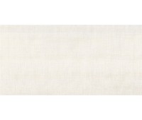 Upland 14 Greige Upland 14 Greige