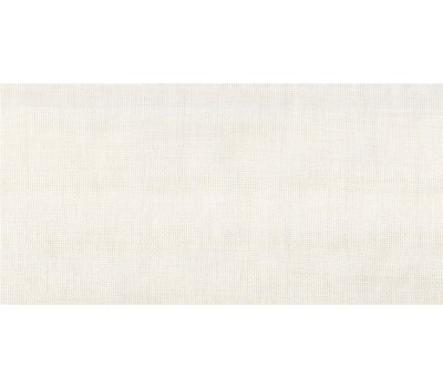 Ткань Upland 14 Greige на отрез Ткань Upland 14 Greige на отрез