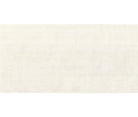 Upland 15 Champagne Upland 15 Champagne