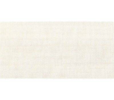 Ткань Upland 15 Champagne на отрез