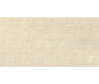 Upland 16 Rattan Upland 16 Rattan