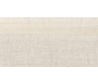 Upland 17 Papyrus Upland 17 Papyrus