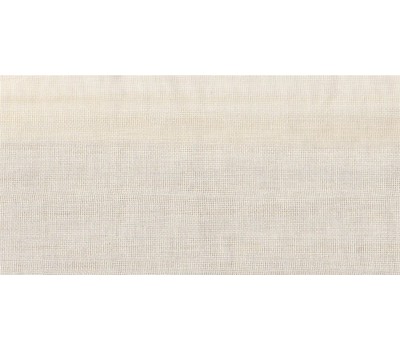 Ткань Upland 17 Papyrus на отрез Ткань Upland 17 Papyrus на отрез