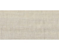 Upland 18 Raffia Upland 18 Raffia