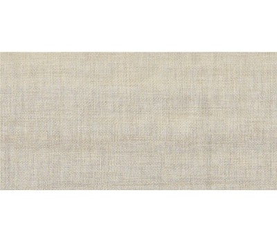 Ткань Upland 18 Raffia на отрез Ткань Upland 18 Raffia на отрез