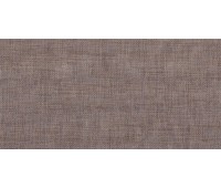 Upland 19 Beaver Upland 19 Beaver