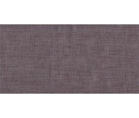 Upland 20 Smoke Upland 20 Smoke