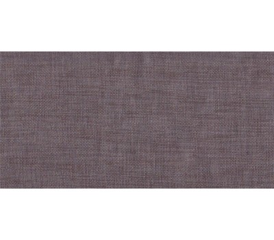 Ткань Upland 20 Smoke на отрез