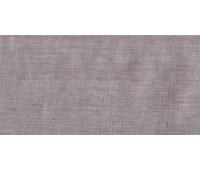 Upland 21 Zinc Upland 21 Zinc