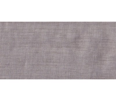 Ткань Upland 21 Zinc на отрез