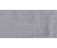 Upland 22 Aluminium Upland 22 Aluminium