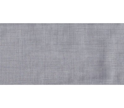 Ткань Upland 22 Aluminium на отрез