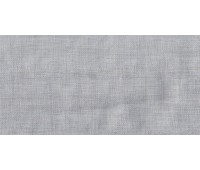 Upland 23 Fog Upland 23 Fog