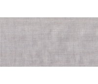 Upland 24 Oyster Upland 24 Oyster