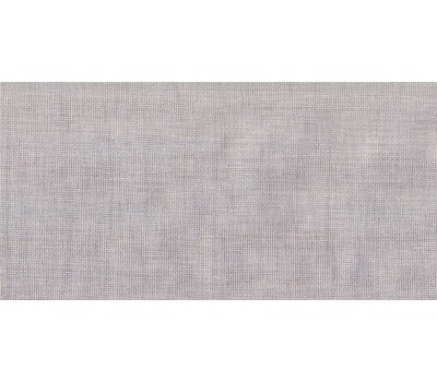 Ткань Upland 24 Oyster на отрез