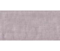 Upland 25 Chinchilla Upland 25 Chinchilla