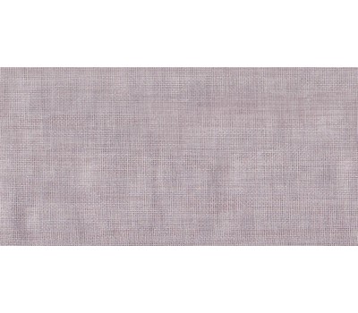 Ткань Upland 25 Chinchilla на отрез