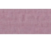 Upland 26 Plum Upland 26 Plum