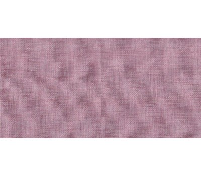 Ткань Upland 26 Plum на отрез Ткань Upland 26 Plum на отрез