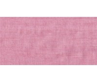 Upland 27 Peony Upland 27 Peony