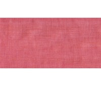 Upland 28 Petunia Upland 28 Petunia