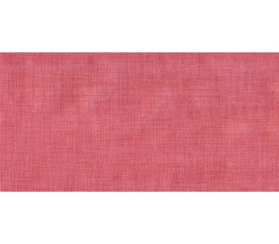 Ткань Upland 28 Petunia на отрез