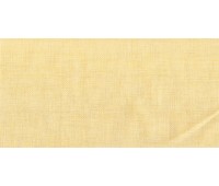 Upland 30 Mandarin Upland 30 Mandarin