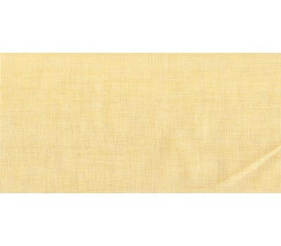 Ткань Upland 30 Mandarin на отрез Ткань Upland 30 Mandarin на отрез