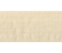 Upland 31 Peach Upland 31 Peach