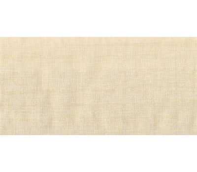 Ткань Upland 31 Peach на отрез