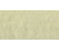 Upland 36 Moss Upland 36 Moss