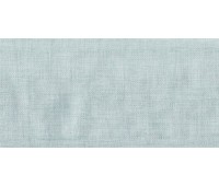 Upland 38 Mineral Upland 38 Mineral