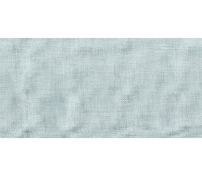 Ткань Upland 38 Mineral на отрез