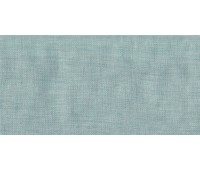 Upland 39 Celadon Upland 39 Celadon