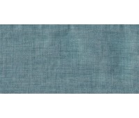 Upland 40 Hydro Upland 40 Hydro