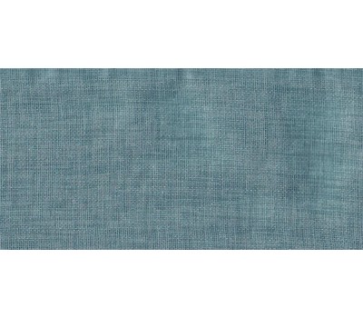 Ткань Upland 40 Hydro на отрез Ткань Upland 40 Hydro на отрез