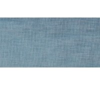 Upland 41 River Upland 41 River