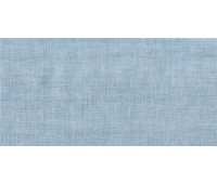 Upland 42 Spa Upland 42 Spa