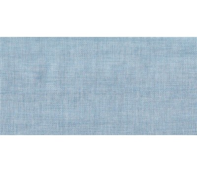 Ткань Upland 42 Spa на отрез Ткань Upland 42 Spa на отрез