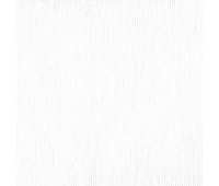 Vanessa Ritorto 0101 Vanessa Ritorto 0101