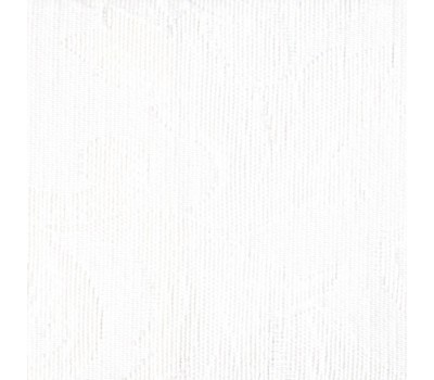 Ткань Vanessa Ritorto 0101 на отрез Ткань Vanessa Ritorto 0101 на отрез