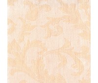 Vanessa Ritorto 0201 Vanessa Ritorto 0201