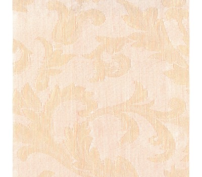 Ткань Vanessa Ritorto 0201 на отрез