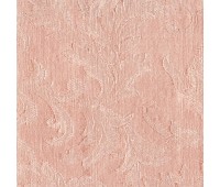 Vanessa Ritorto 0301 Vanessa Ritorto 0301