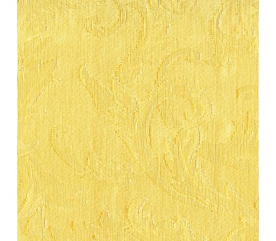 Ткань Vanessa Ritorto 0401 на отрез Ткань Vanessa Ritorto 0401 на отрез