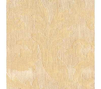 Ткань Vanessa Ritorto 0501 на отрез Ткань Vanessa Ritorto 0501 на отрез