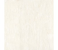 Vanessa Ritorto 0601 Vanessa Ritorto 0601