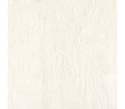 Ткань Vanessa Ritorto 0601 на отрез Ткань Vanessa Ritorto 0601 на отрез