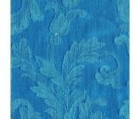 Vanessa Ritorto 0701 Vanessa Ritorto 0701